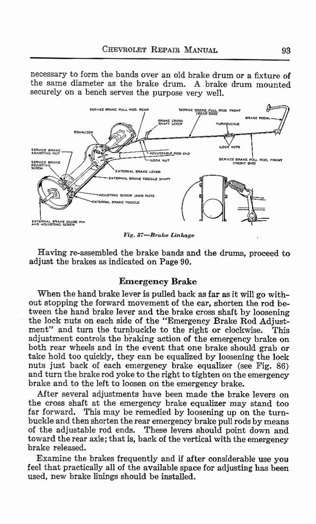 n_1925 Chevrolet Superior Repair Manual-093.jpg